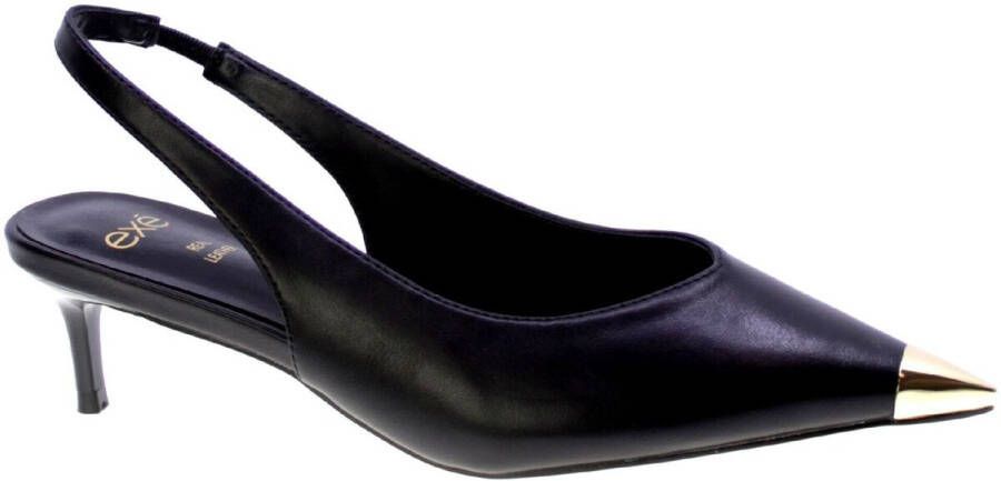 Exé Shoes Pumps 144941