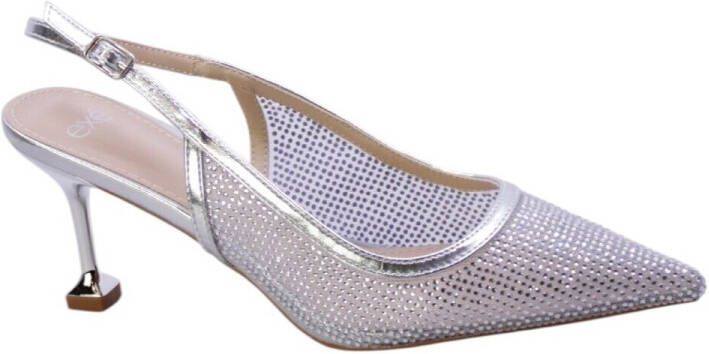 Exé Shoes Pumps 144942