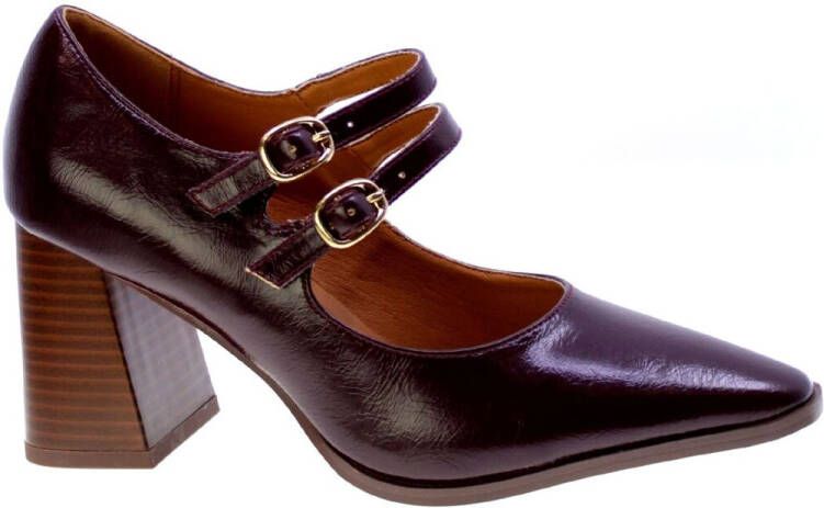 Exé Shoes Pumps 145961