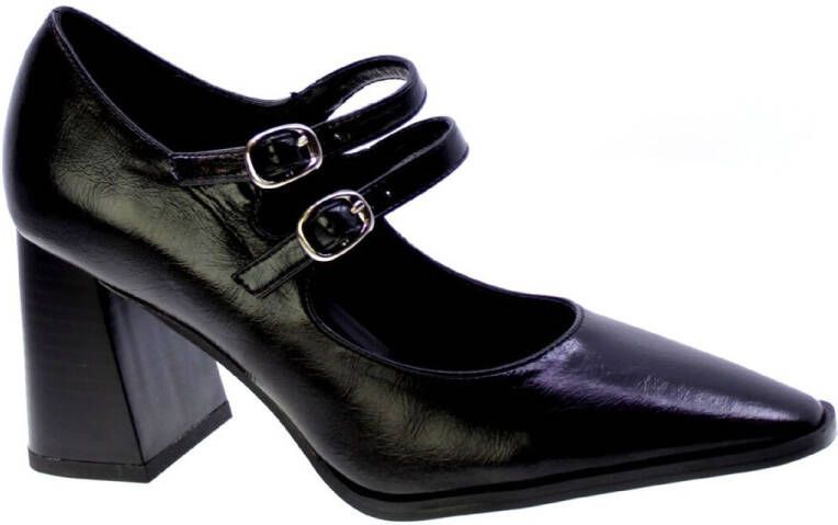Exé Shoes Pumps 145962