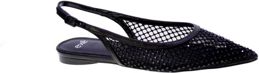 Exé Shoes Pumps 92757