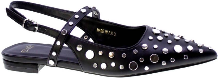 Exé Shoes Pumps 92758