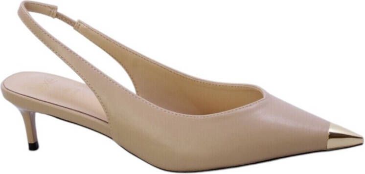Exé Shoes Pumps 92762