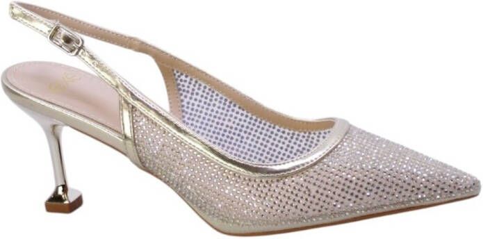 Exé Shoes Pumps 92763
