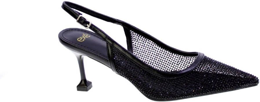 Exé Shoes Pumps 92764