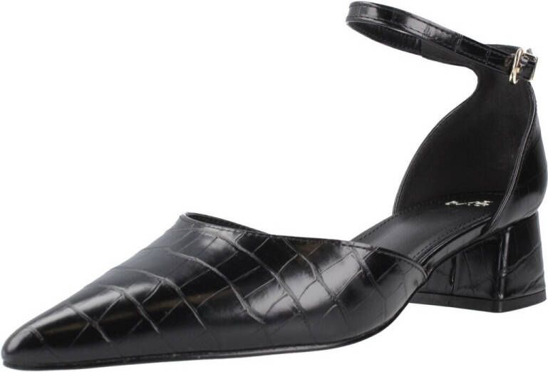 Exé Shoes Pumps GRACE 617