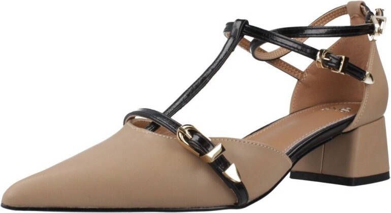 Exé Shoes Pumps GRACE 630