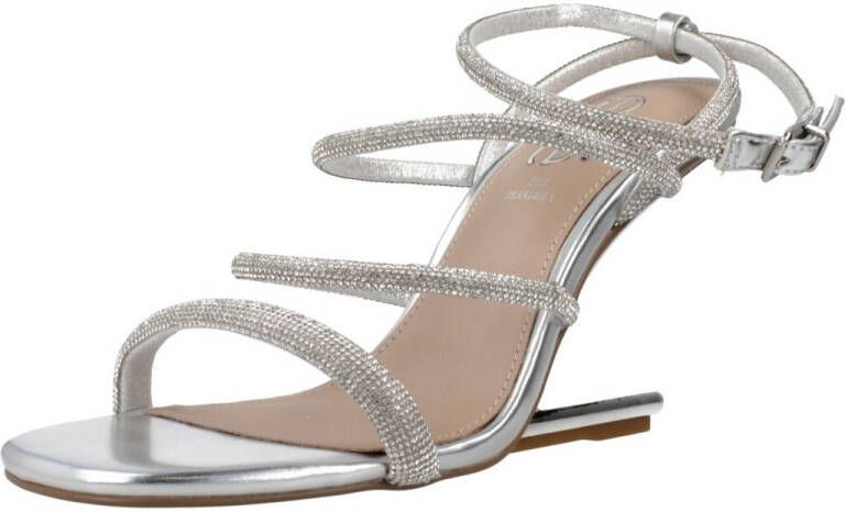 Exé Shoes Pumps MAGGIE 841