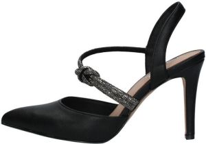 Exé Shoes Sandalen Sandalo con Tacco Donna GARDA-294