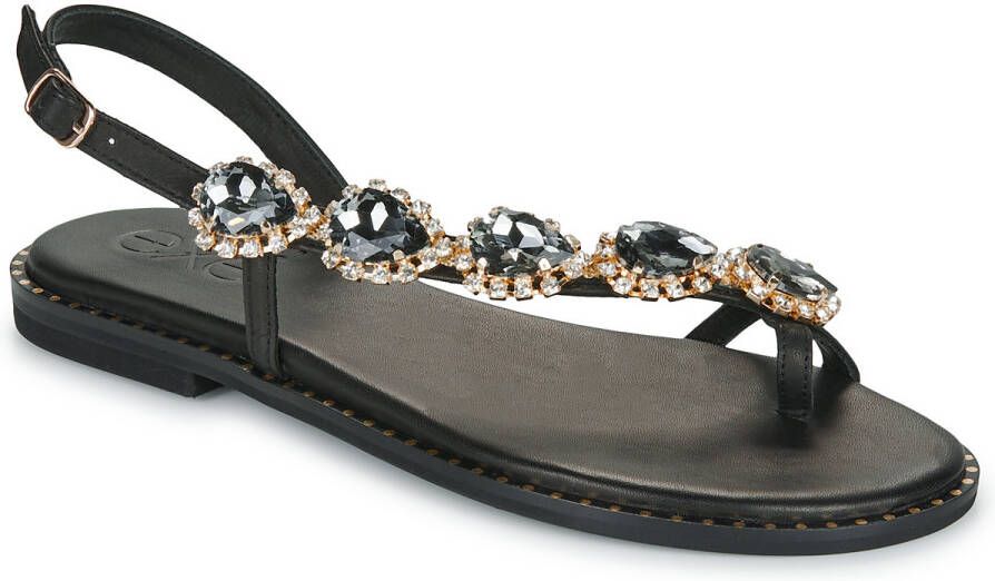 Exé Shoes Sandalen