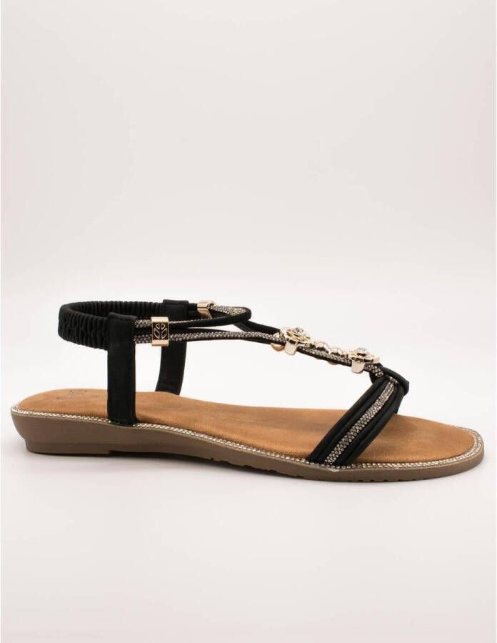 Exé Shoes Sandalen