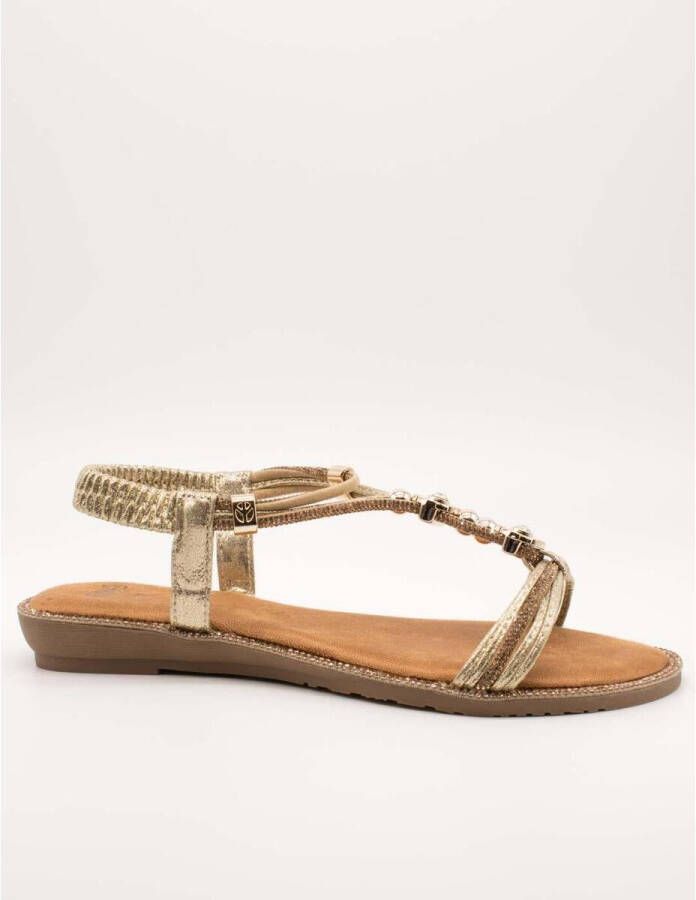 Exé Shoes Sandalen