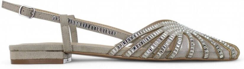 Exé Shoes Sandalen