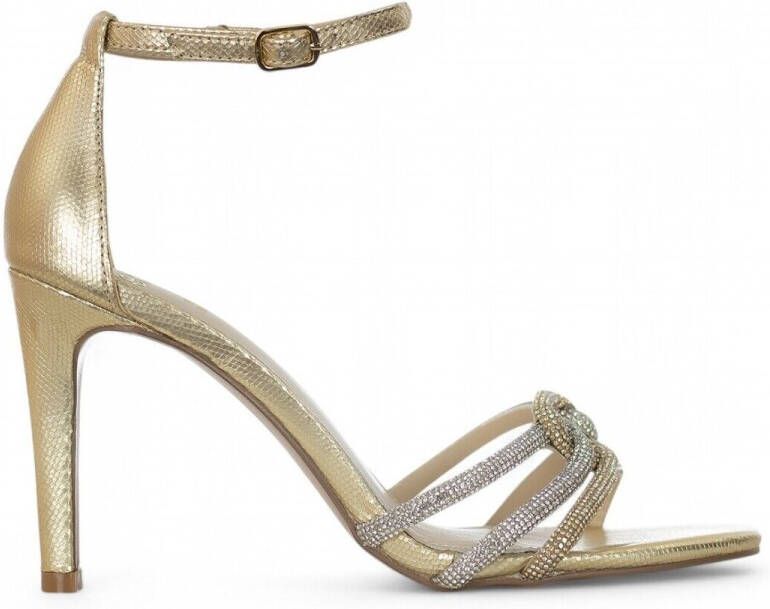 Exé Shoes Sandalen
