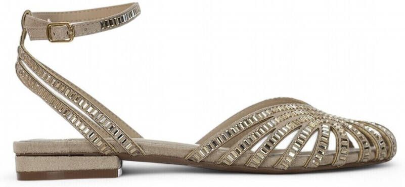 Exé Shoes Sandalen
