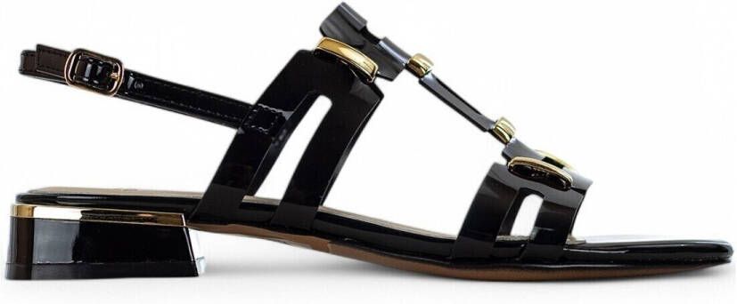 Exé Shoes Sandalen