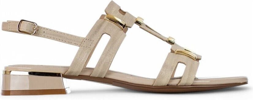 Exé Shoes Sandalen