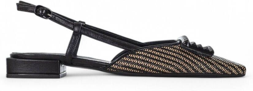 Exé Shoes Sandalen