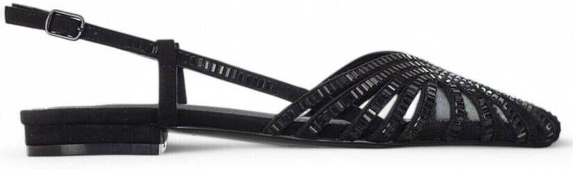 Exé Shoes Sandalen