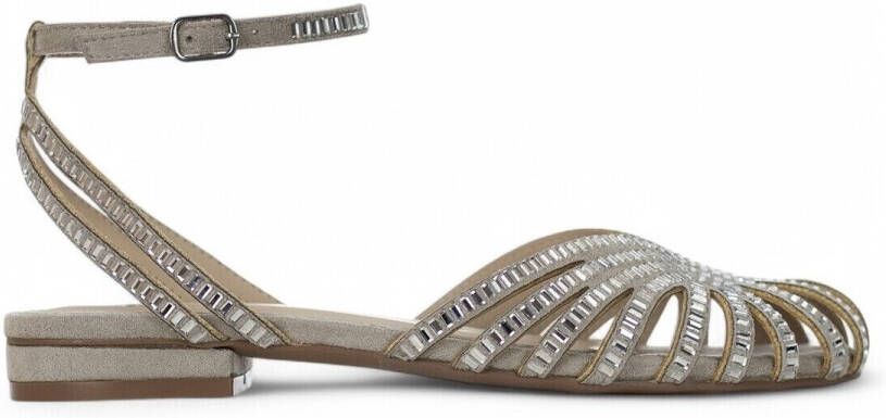 Exé Shoes Sandalen
