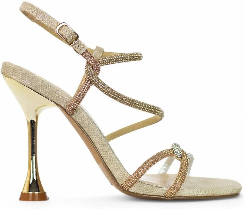 Exé Shoes Sandalen