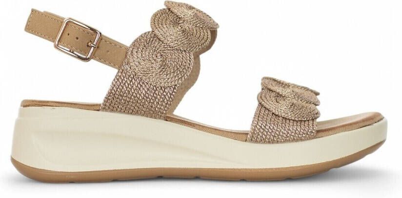 Exé Shoes Sandalen