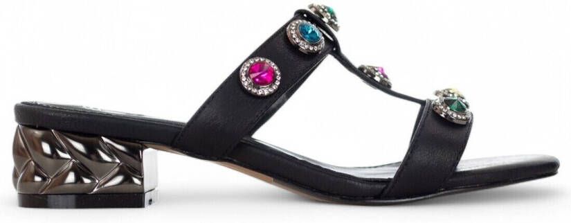 Exé Shoes Sandalen