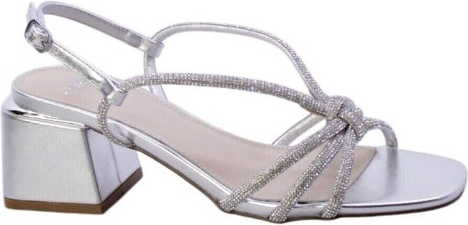 Exé Shoes Sandalen 144917