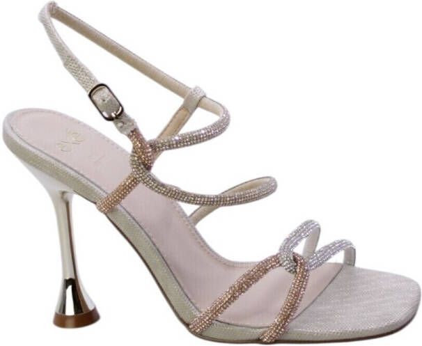 Exé Shoes Sandalen 144923