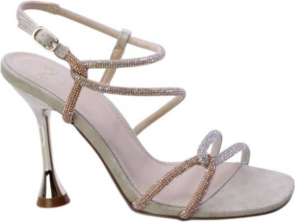 Exé Shoes Sandalen 144924