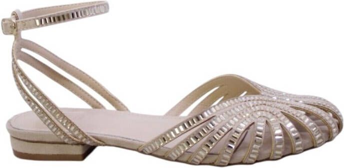 Exé Shoes Sandalen 144932