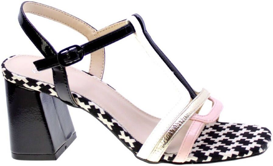 Exé Shoes Sandalen 144944