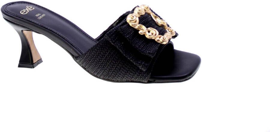 Exé Shoes Sandalen 144945