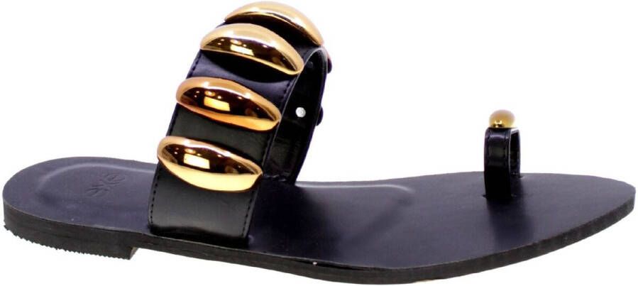 Exé Shoes Sandalen 144947