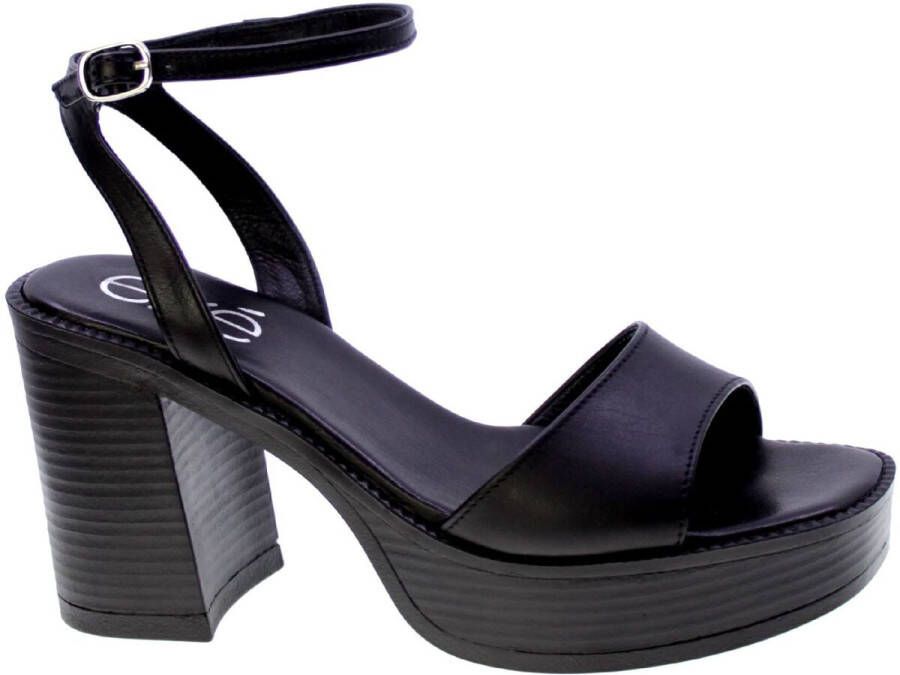 Exé Shoes Sandalen 144948