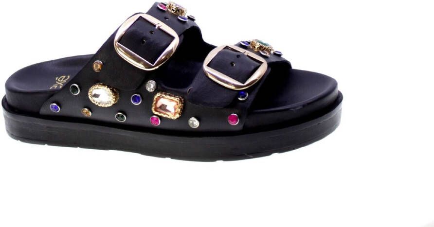 Exé Shoes Sandalen 144955