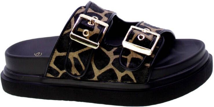 Exé Shoes Sandalen 144956