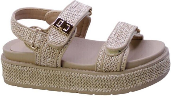 Exé Shoes Sandalen 144957