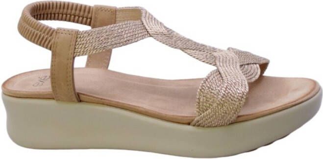 Exé Shoes Sandalen 144958