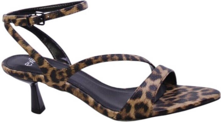Exé Shoes Sandalen 145472