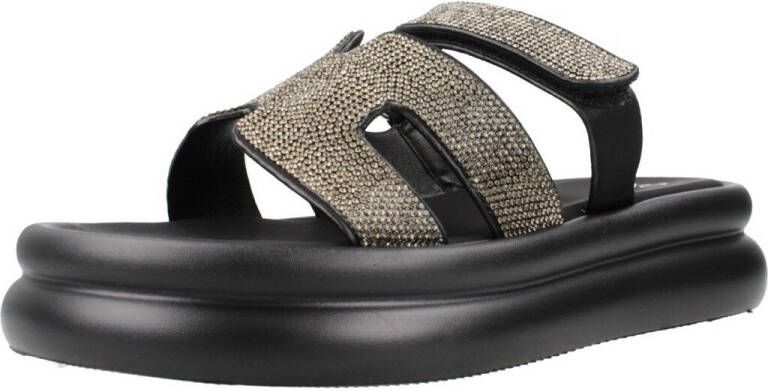 Exé Shoes Sandalen 1602 53E