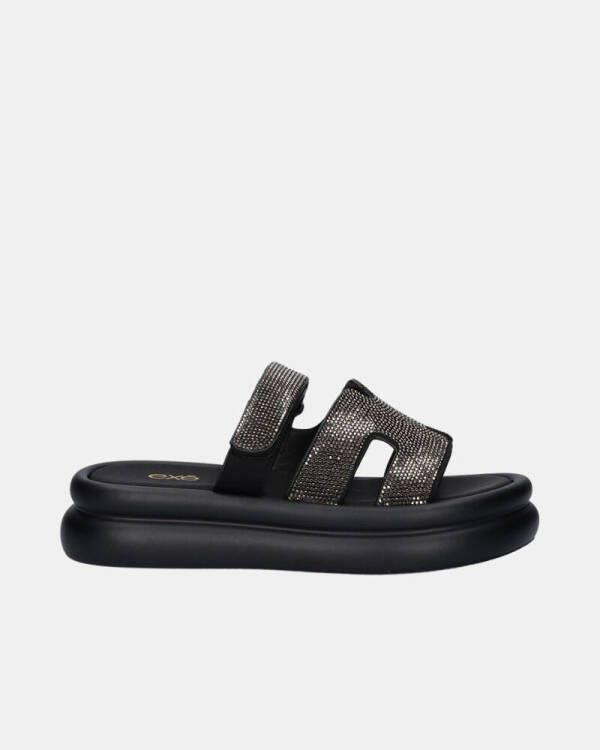Exé Shoes Sandalen 1602 53E