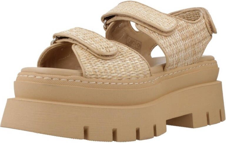 Exé Shoes Sandalen 240615EX