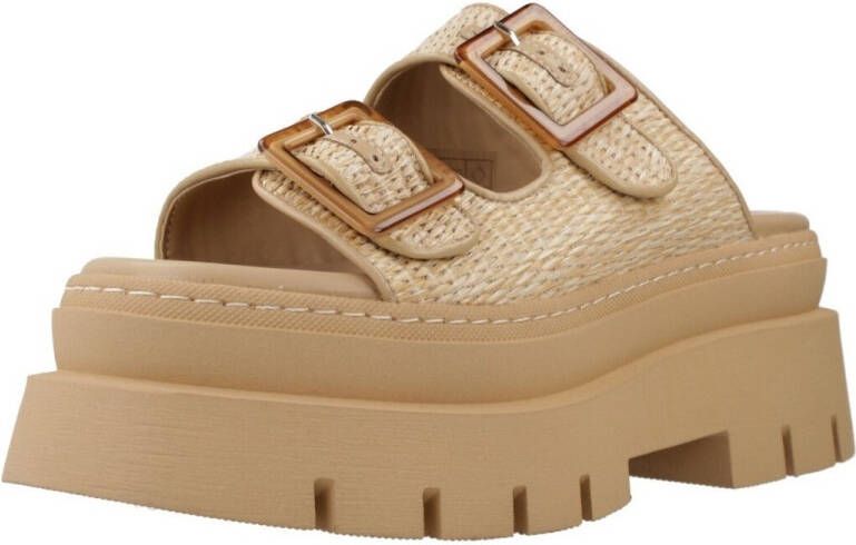 Exé Shoes Sandalen 240621EX