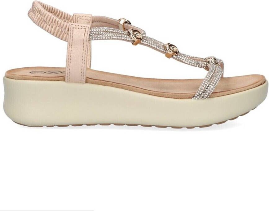Exé Shoes Sandalen 37246