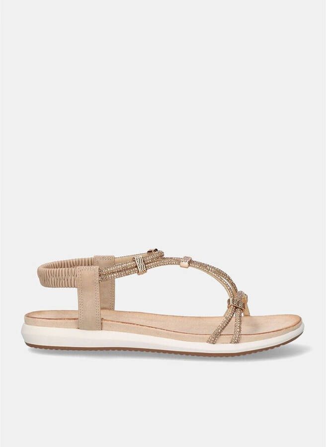Exé Shoes Sandalen 37248