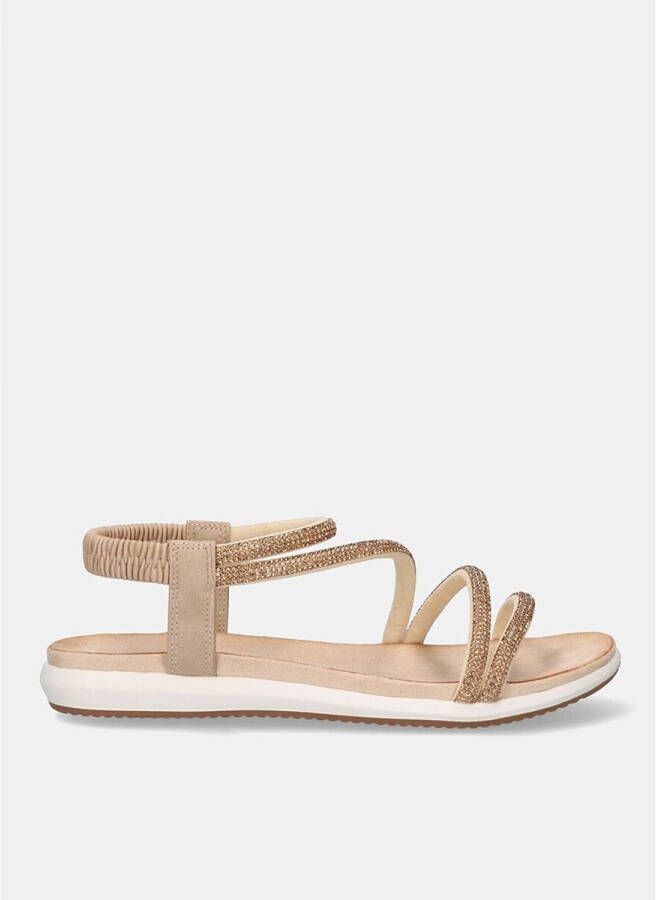 Exé Shoes Sandalen 37249