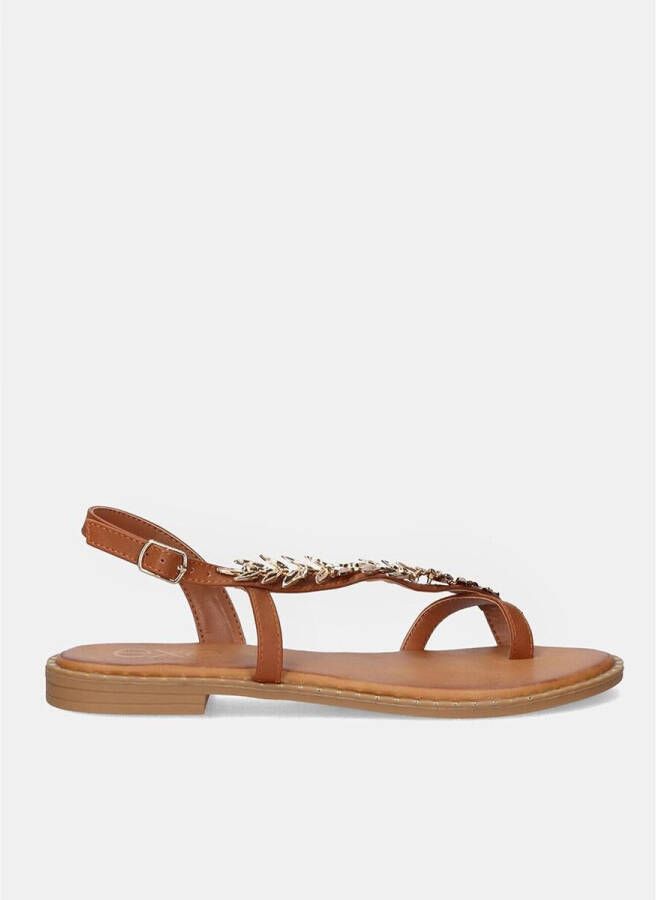 Exé Shoes Sandalen 37250