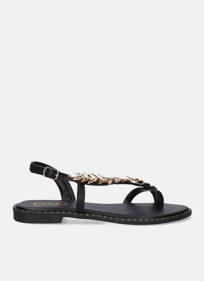 Exé Shoes Sandalen 37251
