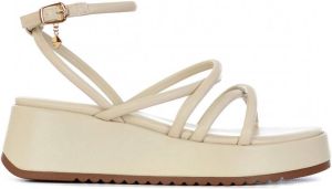 Exé Shoes Sandalen